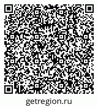 79068555953