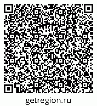 79068555954