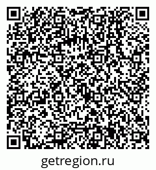 79068555955