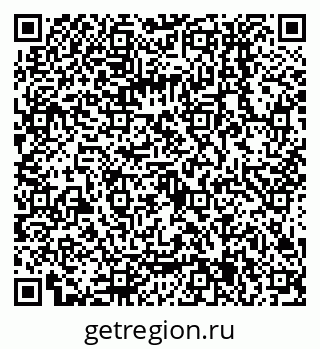 79068555957