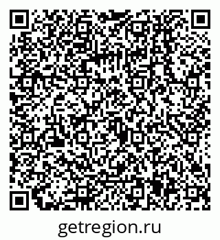79068555959