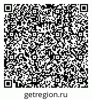 79068555960