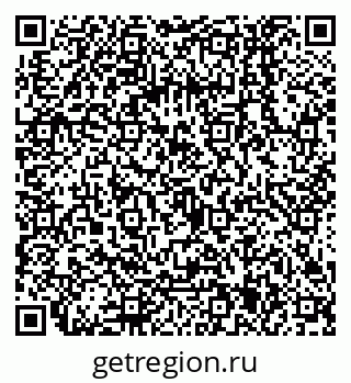 79068555962