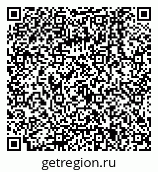 79068555963
