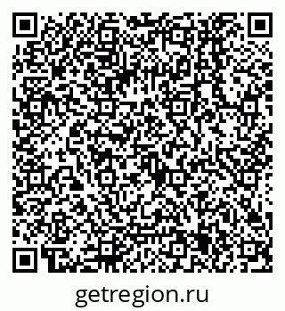 79068555964