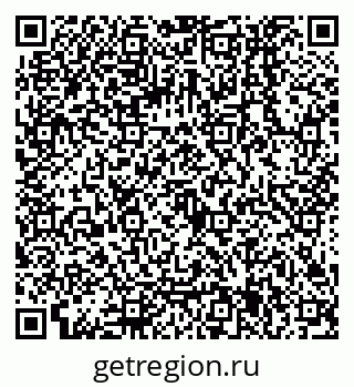 79068555965