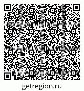 79068555966