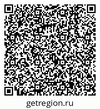 79068555967