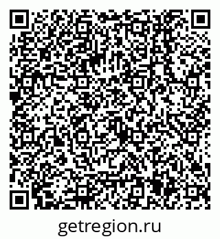 79068555968