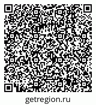 79068555969