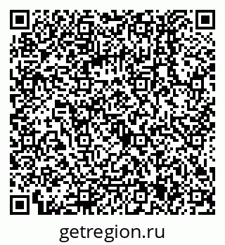 79068555970