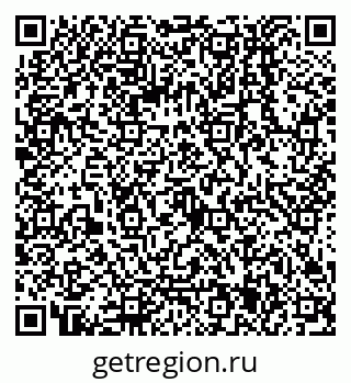79068555972