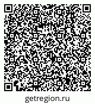 79068555973