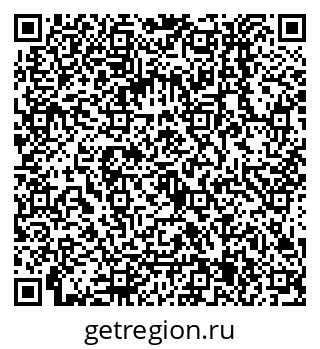 79068555974