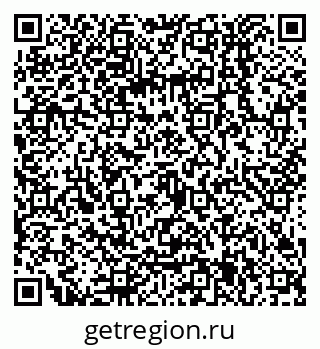 79068555975