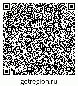 79068555976