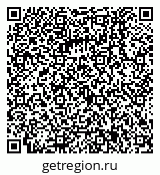 79068555977