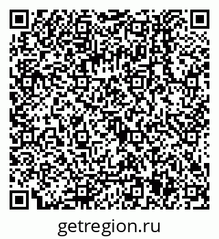 79068555978