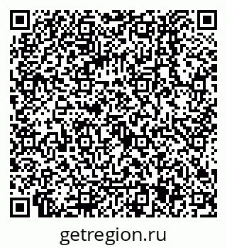 79068555979