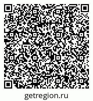79068555981