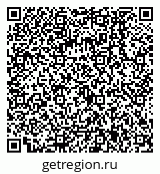79068555983