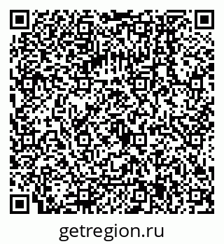 79068555985