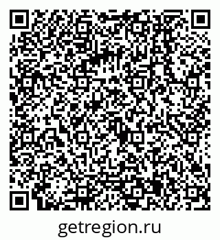 79068555986