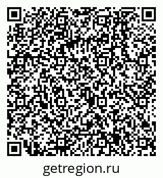 79068555987