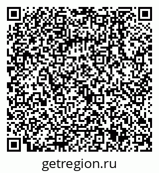 79068555988