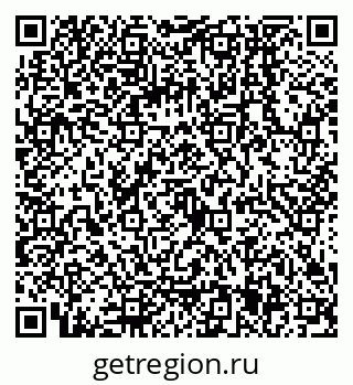 79068555989