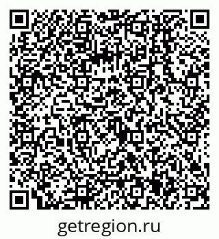 79068555990