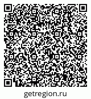 79068555992