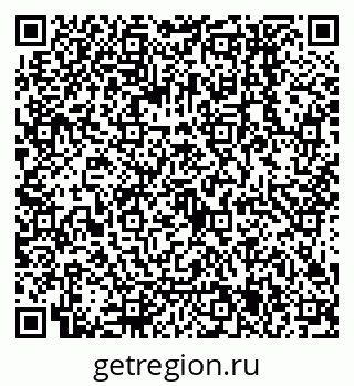 79068555993