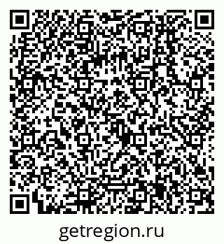 79068555995