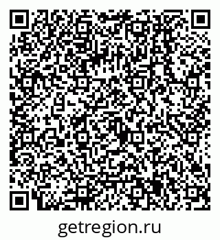 79068555997