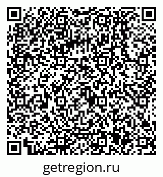 79068555998