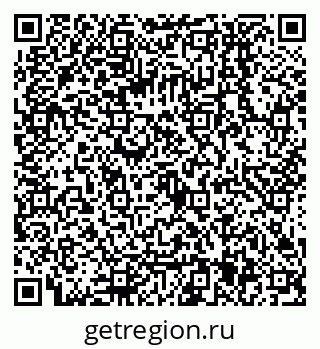 79068555999