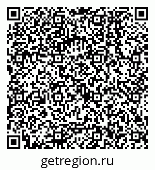 79068556000