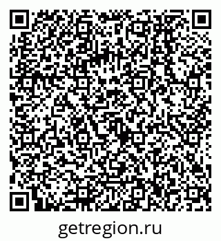 79068556001