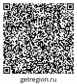 79068556002