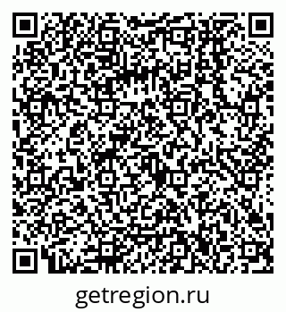 79068556003