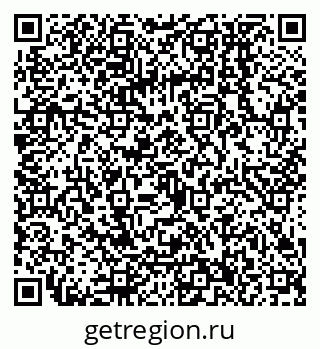 79068556006