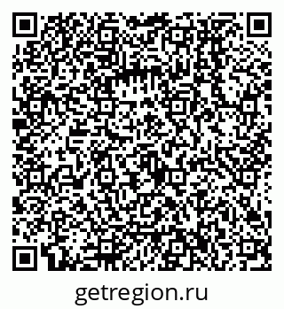 79068556007