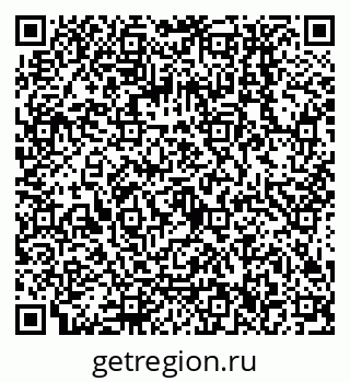 79068556011