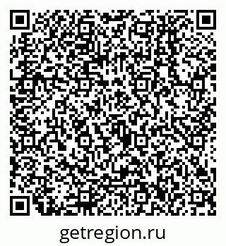 79068556012