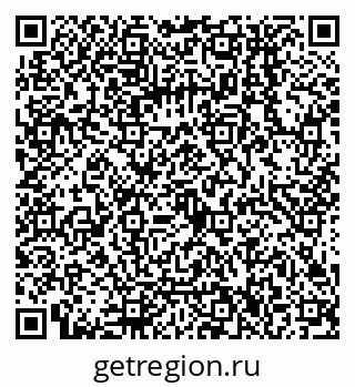 79068556013