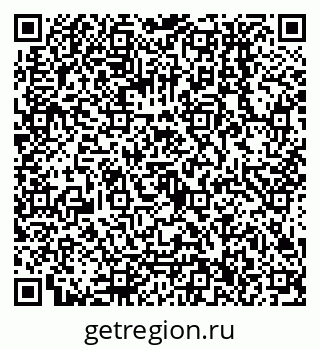 79068556014