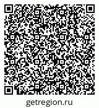 79068556015