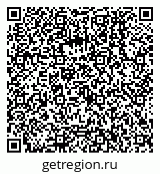 79068556017