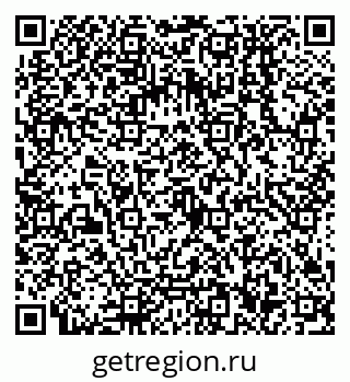 79068556018
